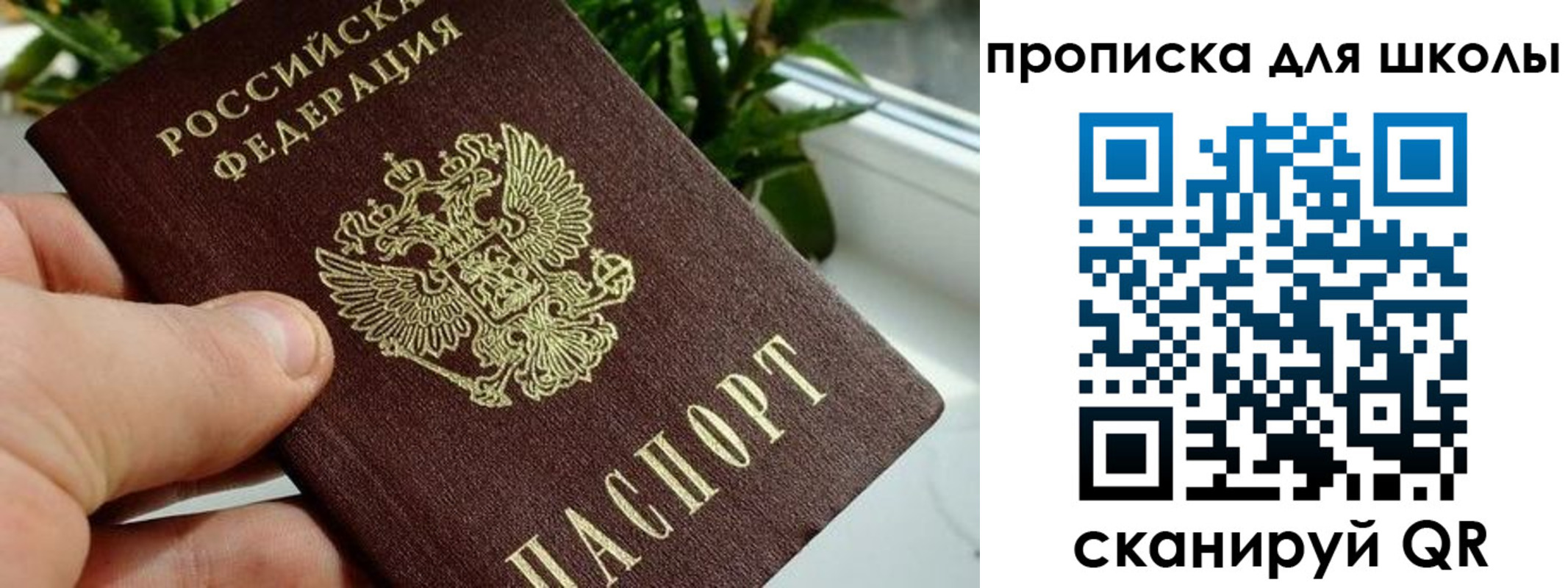 регистрация для дет. сада в Туапсе