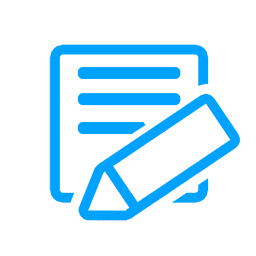 Временная Прописка в Туапсе Временная Регистрация в Туапсе